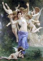 Cupids boet   Adolph Bouguero